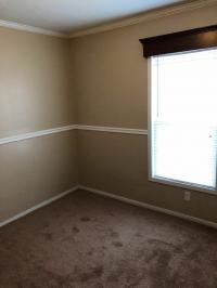 2013 Giles Yes Mobile Home