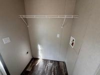 2022 CMH Manufacturing Inc. mobile Home