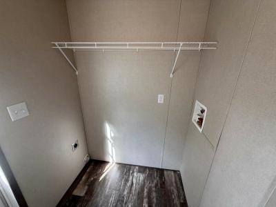 Photo 4 of 12 of home located at 5570 Connie Jean Road, #24 Jacksonville, FL 32222