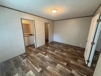 2022 CMH Manufacturing Inc. mobile Home