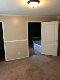 2013 Giles Yes Mobile Home