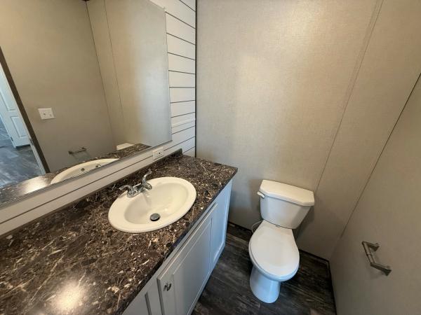 2022 CMH Manufacturing Inc. mobile Home