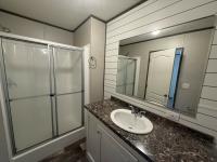 2022 CMH Manufacturing Inc. mobile Home