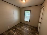 2022 CMH Manufacturing Inc. mobile Home