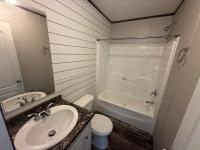 2022 CMH Manufacturing Inc. mobile Home