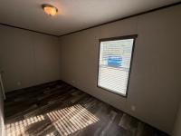 2022 CMH Manufacturing Inc. mobile Home