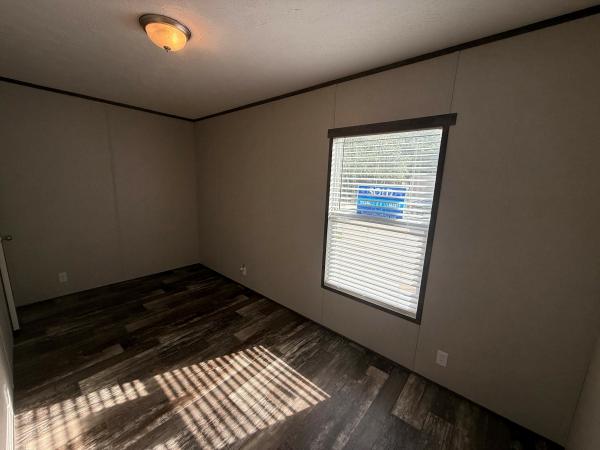 2022 CMH Manufacturing Inc. mobile Home