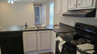 2022 Clayton Homes Inc Community Series Mobile Home