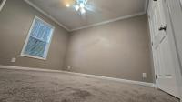 2022 Clayton Homes Inc Community Series Mobile Home