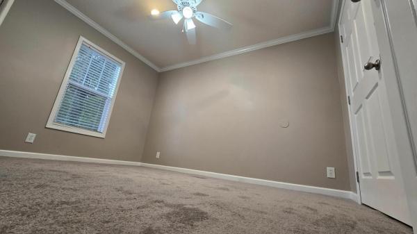 2022 Clayton Homes Inc Community Series Mobile Home