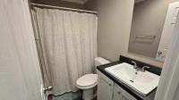 2022 Clayton Homes Inc Community Series Mobile Home