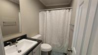 2022 Clayton Homes Inc Community Series Mobile Home