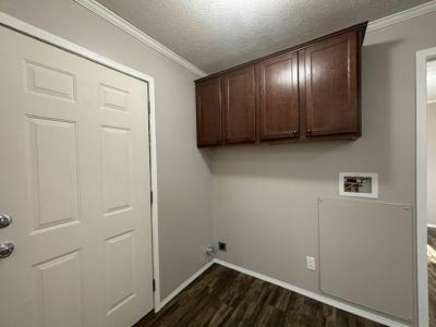 Photo 5 of 14 of home located at 24841 S. Morgan Harrison Township, MI 48045