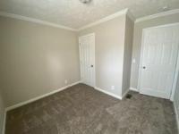2022 Clayton Homes Inc Community Series Mobile Home