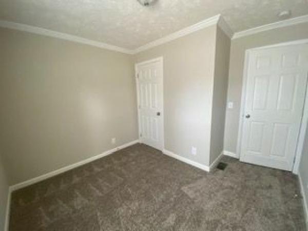 2022 Clayton Homes Inc Community Series Mobile Home
