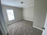 2022 Clayton Homes Inc Community Series Mobile Home