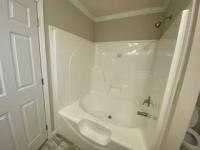 2022 Clayton Homes Inc Community Series Mobile Home