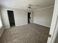2022 Clayton Homes Inc Community Series Mobile Home
