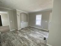 2022 Clayton Homes Inc Community Series Mobile Home