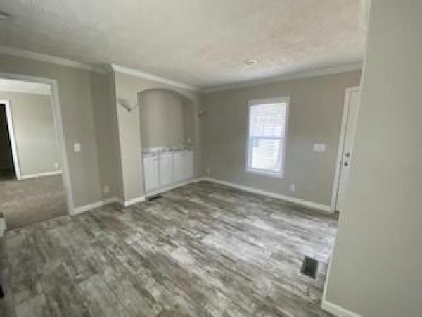 2022 Clayton Homes Inc Community Series Mobile Home