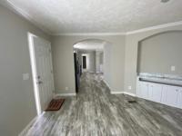 2022 Clayton Homes Inc Community Series Mobile Home