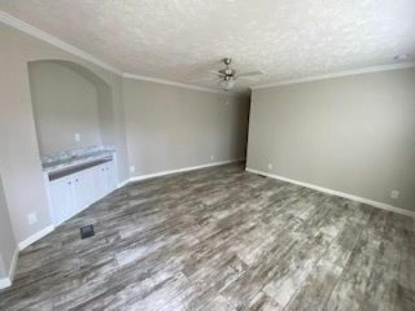 2022 Clayton Homes Inc Community Series Mobile Home