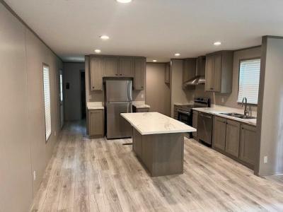 Mobile Home at 1016 Hope Springs Way Lot Hs1016 Knoxville, TN 37932