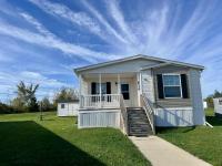 2020 Champion HS2870301 Mobile Home