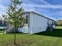 2020 Champion HS2870301 Mobile Home