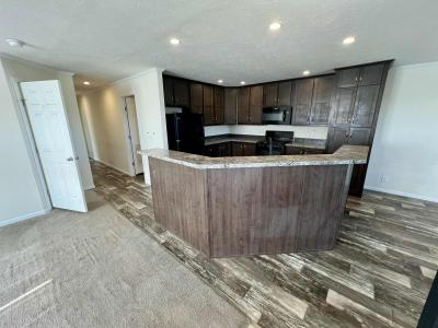 Photo 5 of 20 of home located at 8739 Romanov Newport, MI 48166