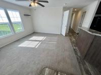 2020 Champion HS2870301 Mobile Home