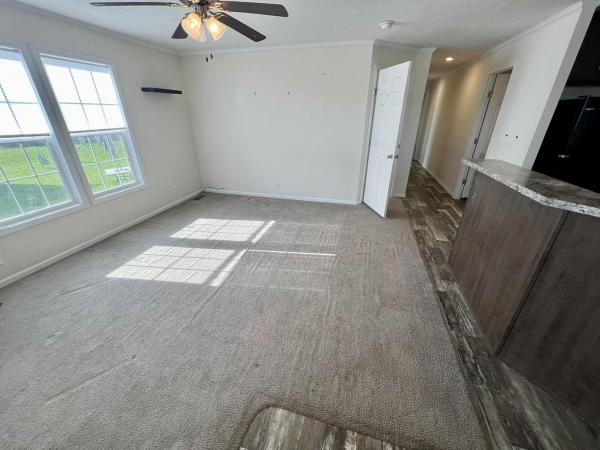 2020 Champion Mobile Home For Sale