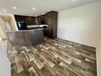 2020 Champion HS2870301 Mobile Home