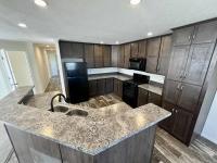 2020 Champion HS2870301 Mobile Home