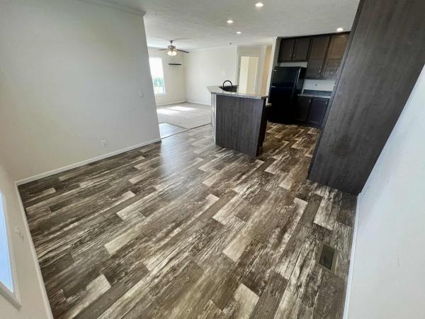 2020 Champion Mobile Home For Sale