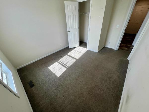 2020 Champion Mobile Home For Sale