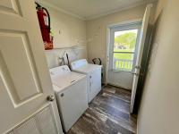 2020 Champion HS2870301 Mobile Home