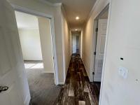 2020 Champion HS2870301 Mobile Home