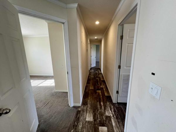 2020 Champion Mobile Home For Sale