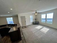 2020 Champion HS2870301 Mobile Home