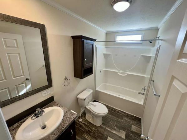 2020 Champion Mobile Home For Sale