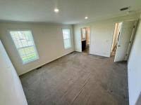 2020 Champion HS2870301 Mobile Home