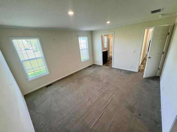 2020 Champion Mobile Home For Sale