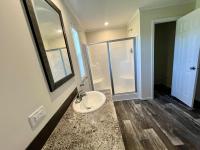 2020 Champion HS2870301 Mobile Home