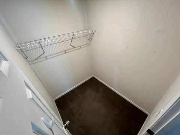 2020 Champion Mobile Home For Sale