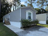 2019 CMH Manufacturing Inc. mobile Home