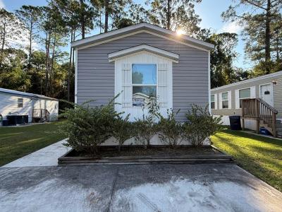 Photo 2 of 12 of home located at 9380 103rd Street #45 Jacksonville, FL 32210