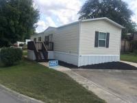 2018 Clayton Homes Inc Blazer Extreme Mobile Home