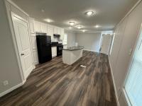 2019 CMH Manufacturing Inc. mobile Home