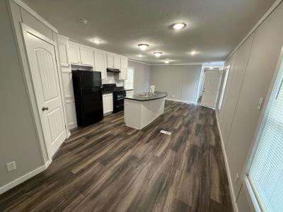 Photo 4 of 12 of home located at 9380 103rd Street #45 Jacksonville, FL 32210